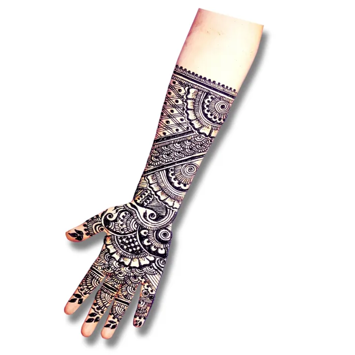 High%20Quality%20Reusable%20Mehndi%20Practice%20Hands%20For%20Henna%20Practice%20-%202%20Bridal%20%20Hands%20%20With%20Free%20Scrubs%20(%20%20right%20Hand%20left%20and%20back%20back%20Side%20)%20-%20Image%203