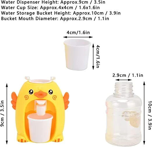 Mini%20Water%20Dispenser%20Baby%20Toy%20Funny%20Little%20Cute%20Animals%20Drinking%20Water%20Dispenser%20Kitchen%20Toys%20For%20Kids%20-%20Image%204