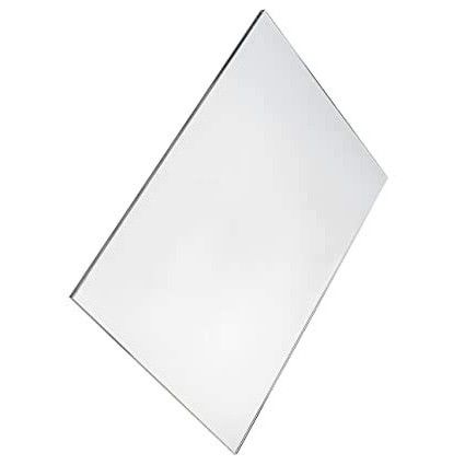 Acrylic%20Sheet%20Transparent%204mm%208%20x%2012%20inches%20For%20Art%20&%20Craft%20-%20Image%202