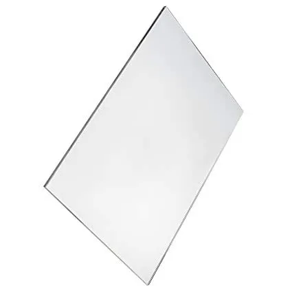 Acrylic%20Sheet%20Transparent%204mm%208%20x%2012%20inches%20For%20Art%20&%20Craft%20-%20Image%202