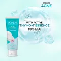 Pond's Acne Control Facewash 50G. 