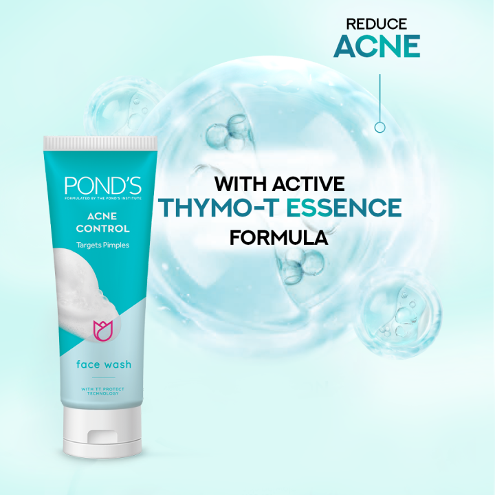 Pond's%20Acne%20Control%20Facewash%20100G%20-%20Image%204