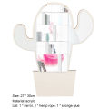 Wall Mirror Reusable Lovely Kids Room Wall Hanging Mirror. 