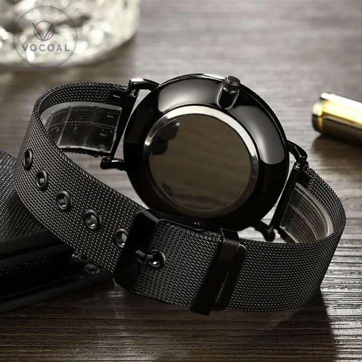 Vocoal%20Men's%20Watch%20Men's%20Mesh%20Strap%20Watch%20Simple%20Fashion%20Big%20Dial%20Men's%20Quartz%20Watches%20Trendy%20High-quality%20Quartz%20Watch%20for%20Students%20and%20Business%20Men%20to%20Wear%20-%20Image%207