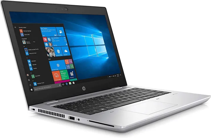 Daraz%20Like%20New%20Laptops%20-%20HP%20ProBook%20640%20G4%20I5%208th%20Gen%2016gb%20Ram%20128gb%20ssd+500gb%20hdd%20(Windows%2011%20Activated)%20&%20Free%20Laptop%20Bag%20-%20Image%202