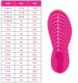 joggers for kids joggers for boys joggers Kids Shoes For Boys  winter shoes 6 to 13 year size available. 