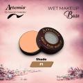 Aqua Base Makeup Artemis F1 Small. 