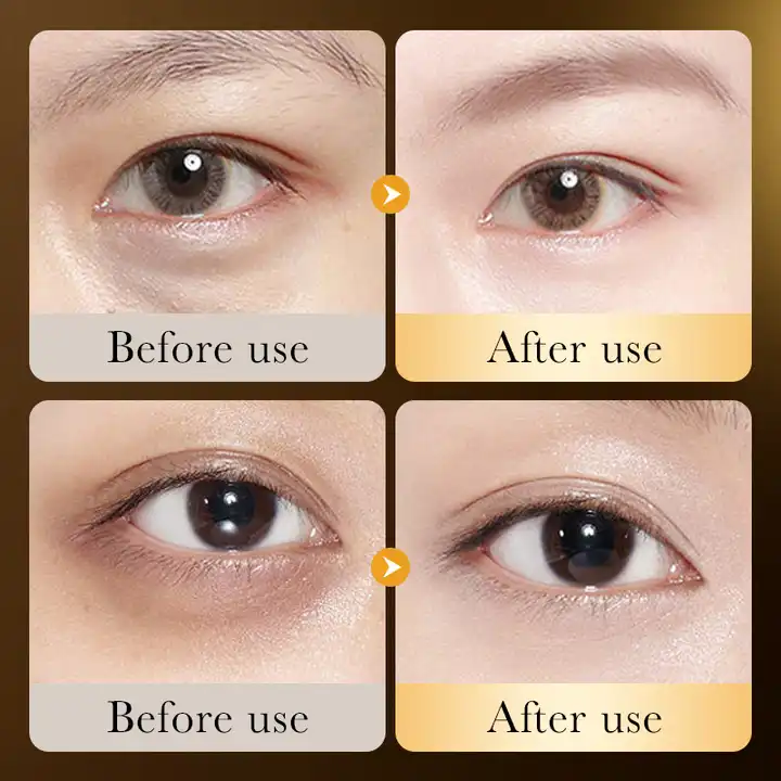 ZOZU%2024K%20Gold%20Anti%20Wrinkles%20Firming%20Eye%20Cream%2040gm%20-%20Image%203