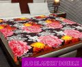 AC BLANKET/KAMBLE. 