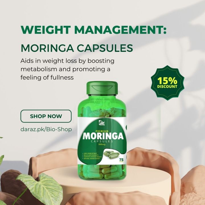 Moringa%20Capsules%20Organic%20Moringa%20Pills%20Capsules%20500mg%20-%20Image%207