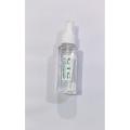 Mobile Laptop Lcd screen cleaner liquid spray bottle for fingerprint dust removal best for applying before installing protectors CTC. 