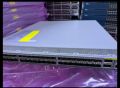 CISCO NEXUS 3064. 