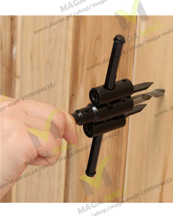 Handy%20Adjustable%20Metal%20Circle%20Hole%20Saw%20Drill%20Bit%20Cutter%20Kit%20DIY%20Tools%20Accessory%20-%20Image%206