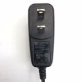 Comcast AC Power Adaptor 5.1V for Xiaomi Mi Box S 4k MDZ22AB - Mi Box Charger Replacement - Mi Box Adaptor - Black. 