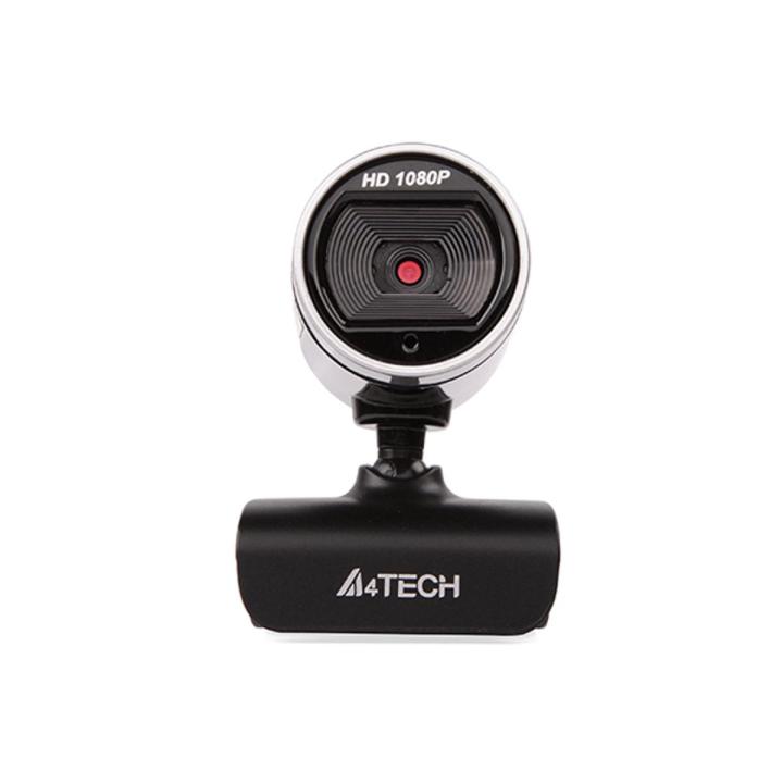 A4Tech HD WebCam (PK-910P) - ( A-E ) | Daraz.pk