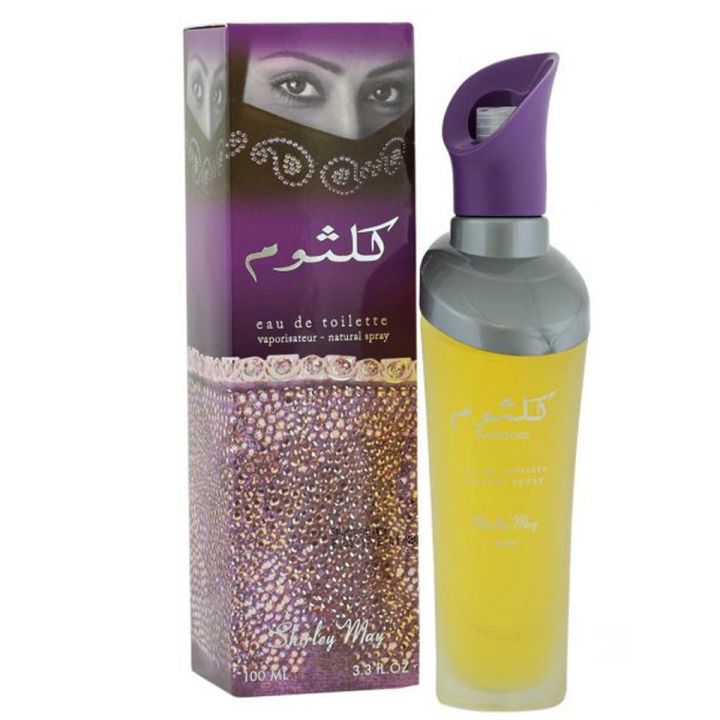 Shirley%20May%20Kulsoom%20Perfume%20For%20Women%20-%20100%20ml%20-%20Image%202