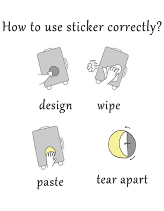 Wednesday%20Stickers%20for%20Laptop%20Car%20Bike%20Phone%20Stickers%20-%20Image%204