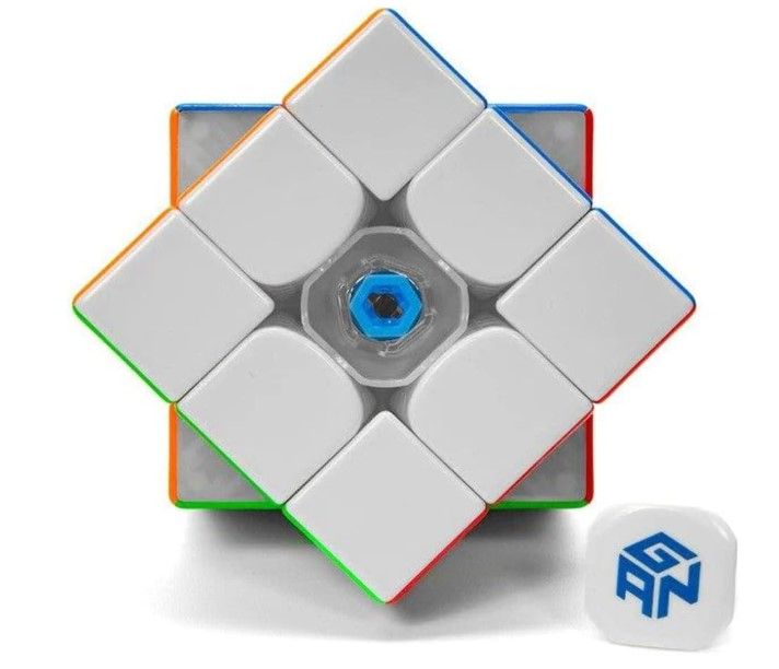 Gan%2011%20M%20Pro%20UV%20Coated%20%20Magnetic%20Speed%20Cube%20Porfessional%20Stickerless%20(UV%20Coated)%20Frosted%20Inside%20Adjustable%20Magnetic%20Technology%20-%20Image%204