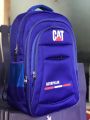 10 colors Pure Korean TOP Quality School BAG for  School University college Laptop Backpack Sleek for Travel, Business Casual or College, boys and girls also boy girl. 