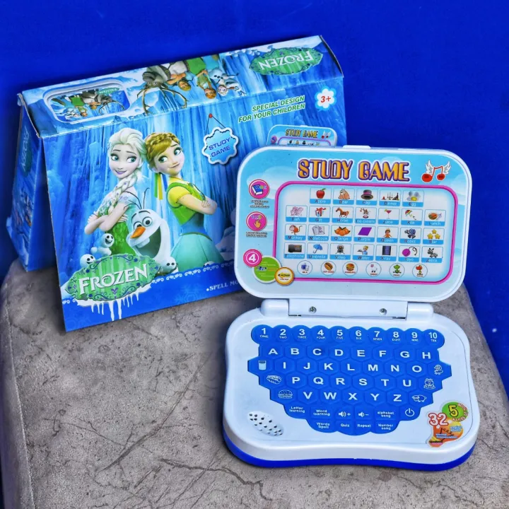 Educational%20Mini%20Laptop%20Toy%20for%20Kids%20Battery%20Operated%20for%20Basic%20Education%20-%20Image%203