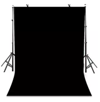 Black%20Photography%20Backdrops%20Chromakey%20Seamless%20Paper%20for%20Video%20Background%20Screen%20Chroma%20Key%20Backdrop%205x8ft%20Sheet%20Only%20-%20Image%203