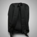 BTS Backpack Kpop BT21 Army Design with Dual Partition Premium Quality. 