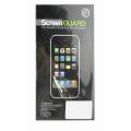 2Pcs F100 Glass Protector Tempered Glass Screen Protection Polish Glass For F100. 