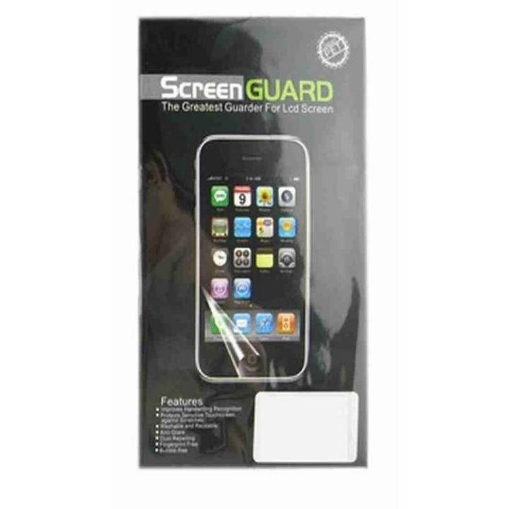 2Pcs F100 Glass Protector Tempered Glass Screen Protection Polish Glass For F100