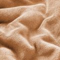 Comforter Blankets for Winter- Doublebed Fleece Blanket- Super Soft Sherpa Blanket Throw- King and Queen -New arrival. 