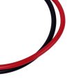 DC Power Cable Cord for Motorola GM300/338/380/3188M1250/750 metres. 