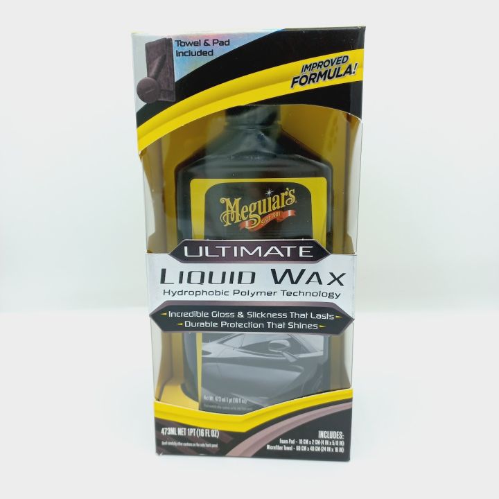 Meguiar's%20Ultimate%20Liquid%20Wax%20473ML%20-%20Image%202