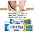 Trimo-skin First Skin Repair Cream, Dark Spot Removal Cream, Anti Freckles Cream, Anti Aging Cream, Skin Repair Cream, New Trimo Skin Cream, Best Skin Repair Treatment, Face Brightening Cream, Elasticity Restoring Cream, Skin Care Products. 