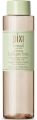 Pixi - Botanical Collagen Tonic - 8.5 fl.oz / 250 ml - Beauty by Daraz. 