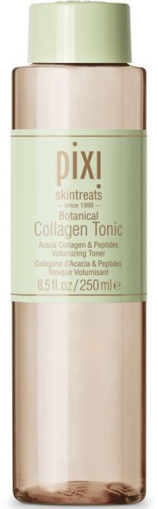 Pixi%20-%20Botanical%20Collagen%20Tonic%20-%208.5%20fl.oz%20/%20250%20ml%20-%20Beauty%20by%20Daraz%20-%20Image%202