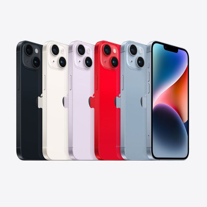 Apple%20iPhone%2014%20-%20256GB%20-%20PTA%20Approved%20-%20Factory%20Unlock%20(FREE%20CHARGER%20AND%20COVER)%20-%20Daraz%20Like%20New%20Phones%20(Mobile%20Phones)%20-%20Used%20Phone%20-%20Image%204