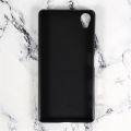 Phone Case For Sony Xperia X F5121 Cases Dirt-resistant Soft Silicone Cover For Sony Xperia X Dual F5122 Case Capa Coque Fundas. 