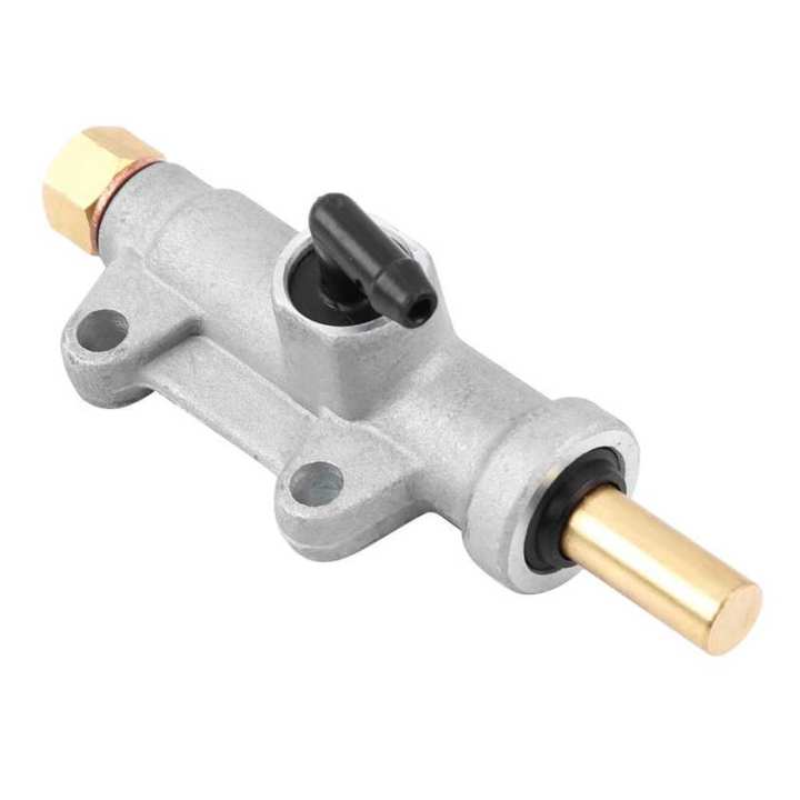 ATV Rear Brake Master Cylinr Replacement 1910311 FitPolaris Trail 250 HA