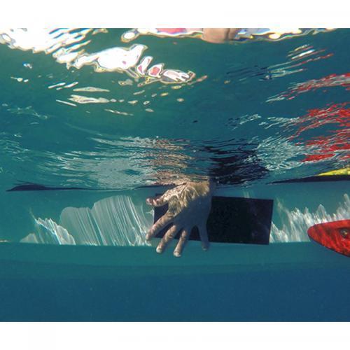Flex%20Tape%20Rubberized%20Waterproof%20Tape%20-%20Image%206