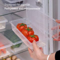 Storage Container Wide Application Fish Storage Box Organizer Case. 