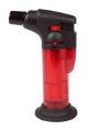 Torch Gun for Resin Crafts , Flame gun, Torch Lighter, Lighter, Lighter Gun For resin art epoxy resin DIY Casting molds DIY Tools Casting Molds Decoration Molds Decoration tools. 