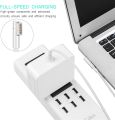 MacBook pro 85W Charger, AC 85w (85W-M1) Power for MacBook Pro-13/15/17 Inch by QIU SHUI. 