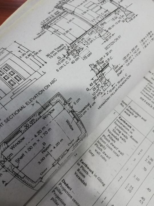 Estimating%20and%20costing%20in%20civil%20engineering%20by%20B%20N%20Dutta%20-%20Image%203