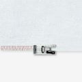 Overlock Sewing machine Foot, Fits All Low Shank Snap-On (SINGER/USHA/Brother/JUKI). 