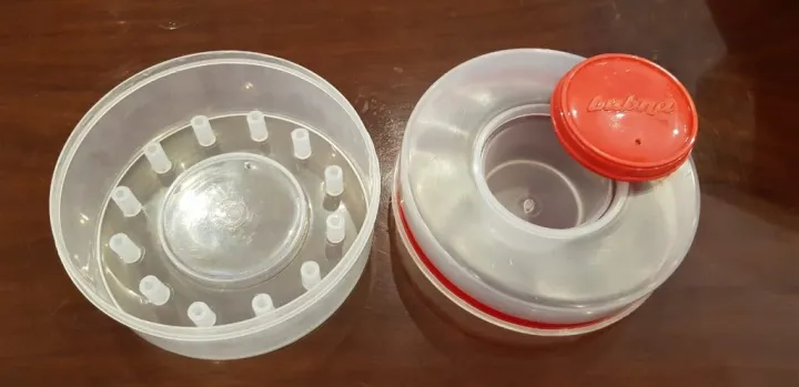 Deluxe%20Sewing%20Storage%20Box%20Transparent%20Round%20Sewing%20Kit%20Box%20%20Round%20,%20Stylish%20and%20Organizing%20Sewing%20Thread%20Spools%20Storage%20Box%20-%20Image%203