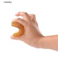 [risesky] Magic Durable Skateboard Grip Griptape Gum Rub Wipe Eraser Efficient Cleaner New ♨On sale. 