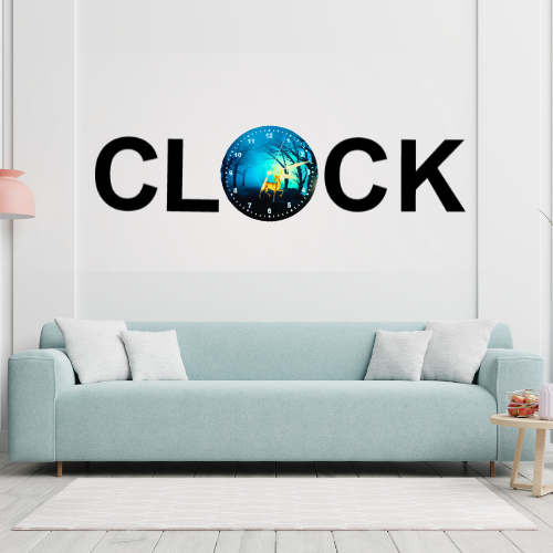 3D%20Wooden%20Wall%20Clock%20%7C%20CLOCK%20With%20Asthetic%20Dile%20%7C%203D%20wooden%20wall%20clock%20%7C%20Clock%20For%20Home%20Decor%20And%20Offices,%20New%20Creative%203D%20DIY%20Wooden%20Wall%20Clock%20Quartz%20Watch%20Laser%20Cut%20Design%20Decoration%20Piece%20%7C%20CLOCK%20-%20Image%203