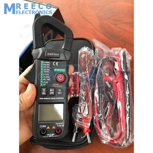 WINAPEX%20ET8204%208204%20600A%20AC%20DC%20Pocket%20Clamp%20Meter%200.9%E2%81%93600A%20Counts%20Digital%20Multimeter%20Current%20Voltage%20Resistance%20Diode%20Temp%20Buzzer%20Test%20(Puller%20Design)%20-%20Image%205