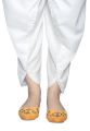 Trendy Tulip Shalwar for Women and Girls - Stylish and Modern Pakistani Traditional Wear. 