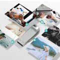 【2023NEW】Olaf Usb flash drive 3.0 2TB USB Memoria Pen Drive 2TB 1TB 512GB Mini OTG Type c Usb3.0 Pendrive 2tb high speed usb stick 2tb. 