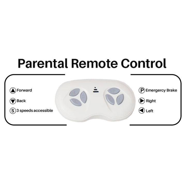 Lamborghini%20Parental%20Remote%20Control%20Car%20For%20Kids%20Ride%20On%20RC%20Car%20With%20Electric%20Operate%20Sports%20Car%20For%20Kids%2012V%20Battery%20Powered%20Ride%20On%20Toys%20With%20Mp3%20Sound,%20Lights%20&%20One%20Seat%20Driving%20Kids%20Luxury%20Sports%20Car%20Push%20Car%20For%20Baby%20Boy%20&%20Baby%20Girl%20-%20Image%205